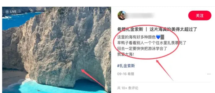 182517xbc269bkcbem8pb8.png