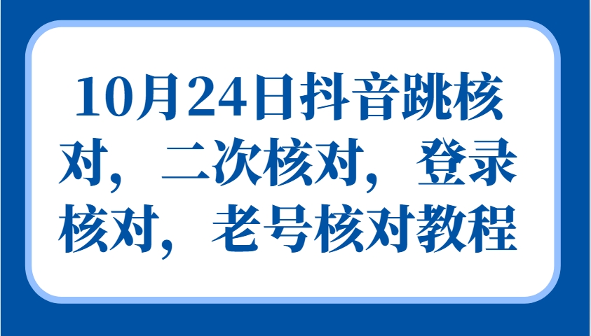031615wlzy6uyjly7claj2.png