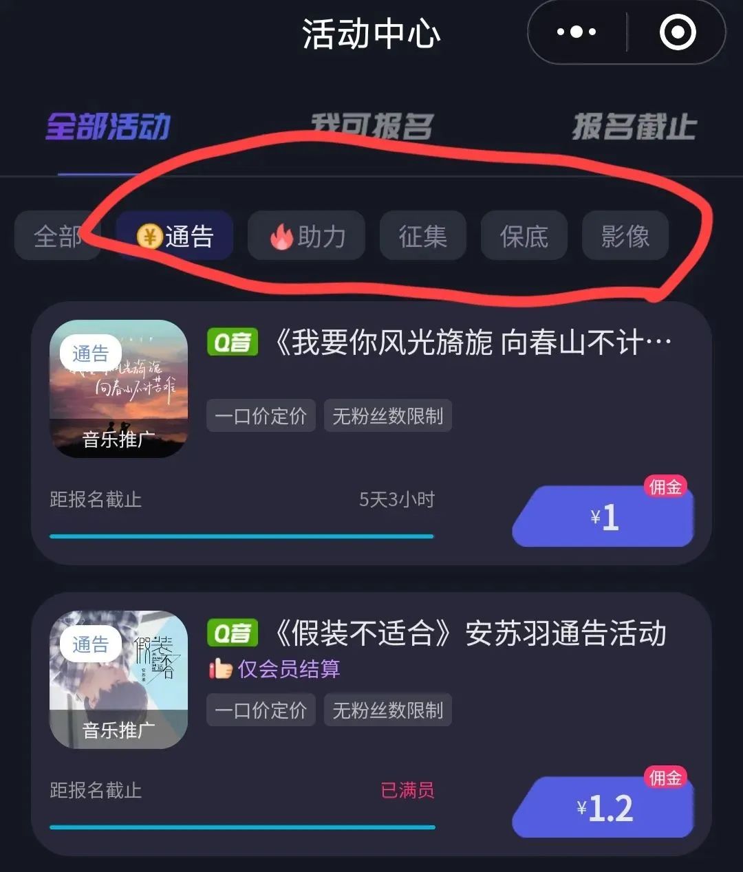 134031u71z0qyzyg4qq4t4.jpeg