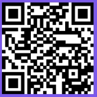 134032b4vrl4mv3watzlg3.png