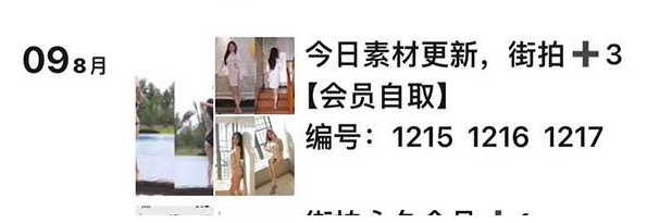 134530gs85u90bb5b5pcou.png