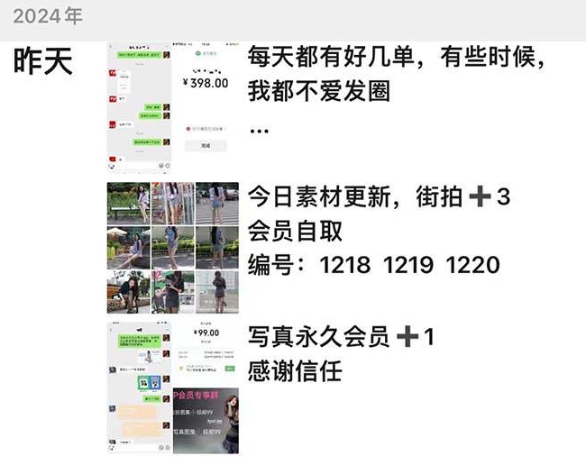 134530wfqleeor1qoi4ez4.png