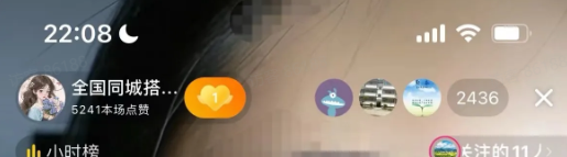 135025hby8ie1ov9qybzkp.png