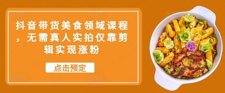 195028h4ad4qv048cn94aq.jpg