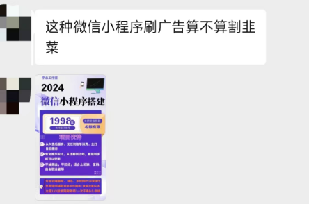 233502ju0k6swrokxsjwru.png