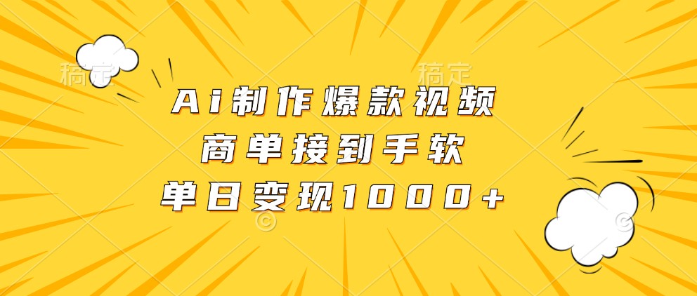 055525cpctcjqmtrqk8h8x.jpg