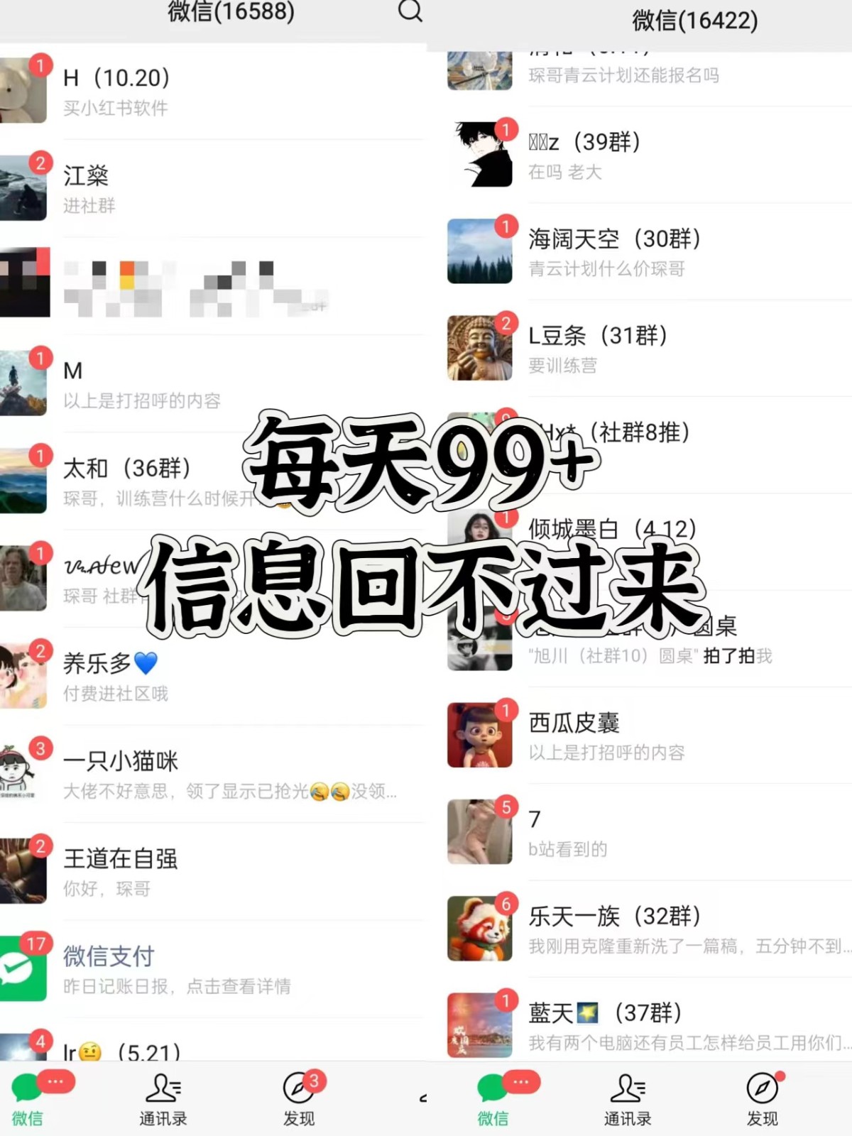 204030hxxtdo8xjhkdj84d.jpg