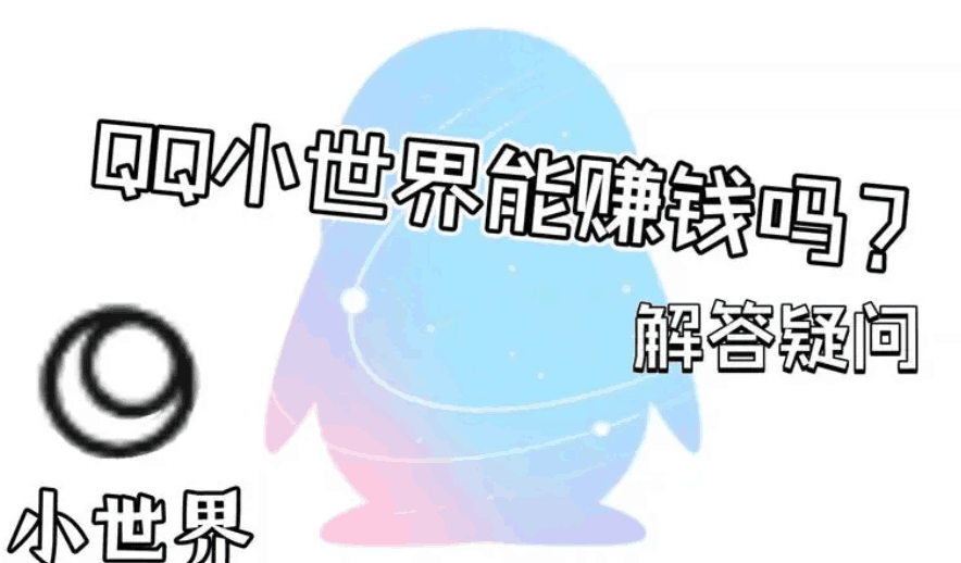 184505ftjjjjtljumjlk0q.png