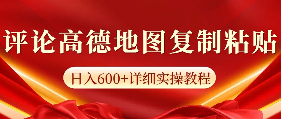 223603lxiihz9h9xoii7uh.jpg