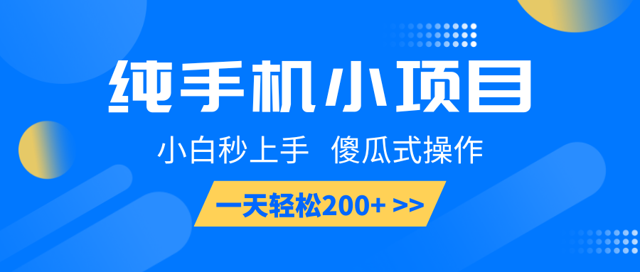 223725np5yq5jey5ooy5g0.png