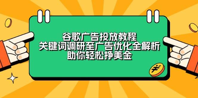 223754sdu55iqn7667h1hj.jpg