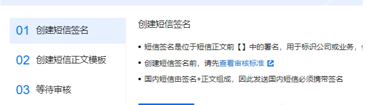 224434apzlphe5azxeqxx6.png