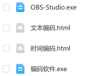 224450hqvqa4174oaz4vsq.png