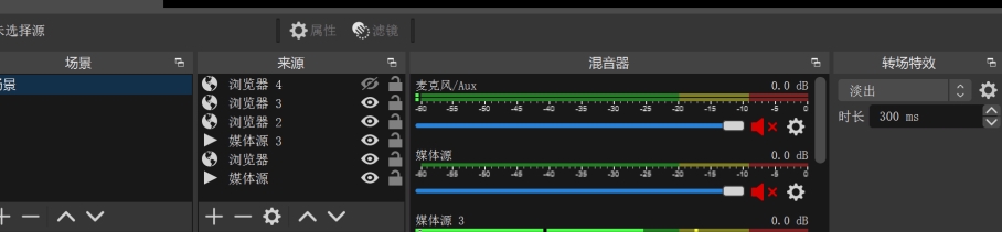 224450pk00vv0gamk7razv.png