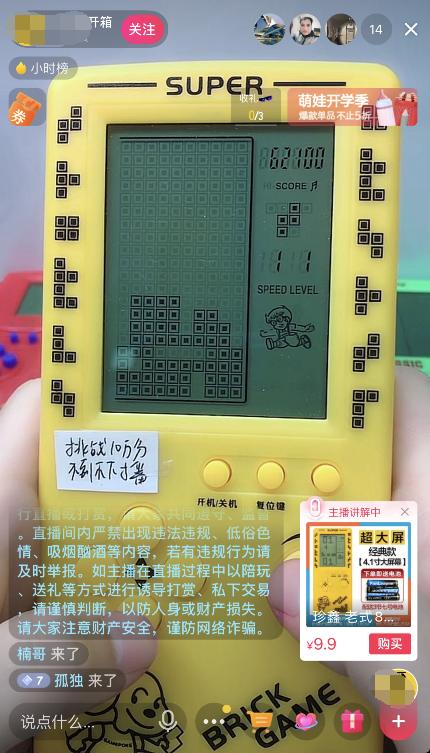 224501dzwddvrahhy0dmmm.jpg