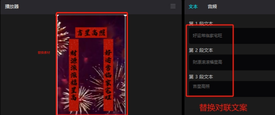 231006r1ebx7ci12eiucvb.png