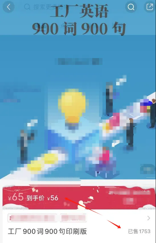 234003e3cxj8rqzq6fxzyv.bmp