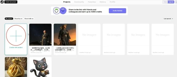 005005imw08filommmi2ri.png