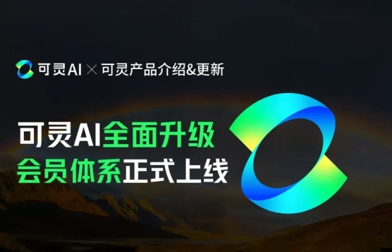 005005u5c15qh1sb8b1a8z.png
