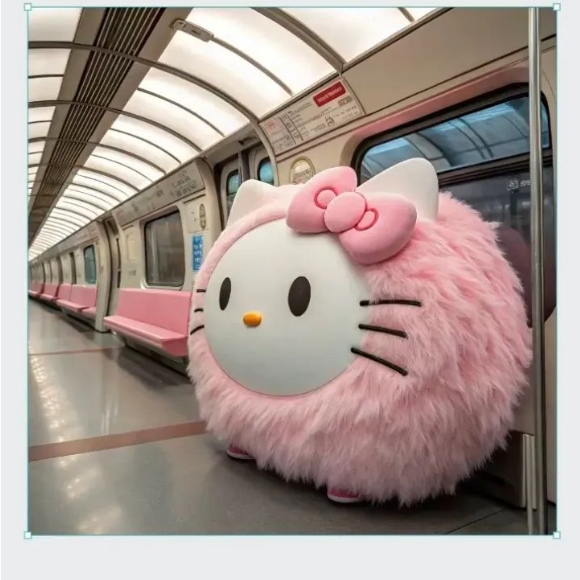 005006zhmx81m1jjhaxzmd.png