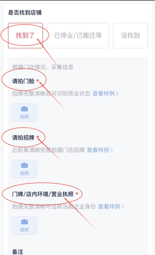 021502v0811nwt59ynzvn5.png