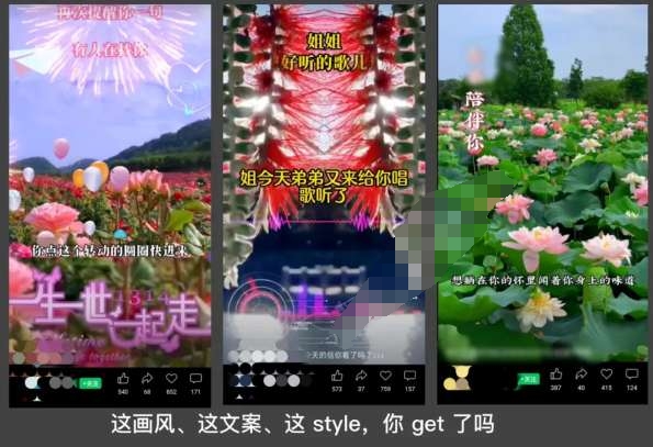 193007bj5www570e5o55zz.png