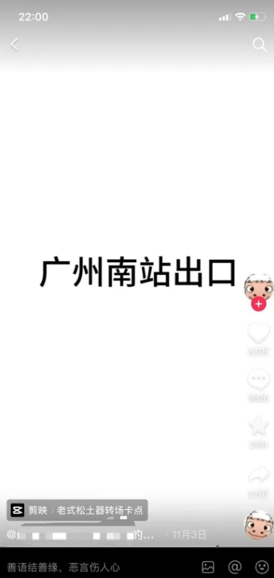 194003vtt97c7tgckbb9d7.png