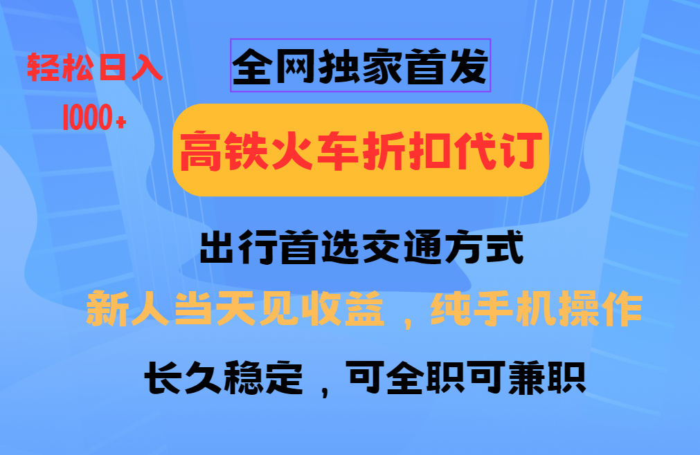 202504wkce4r0km0gkl0qe.png