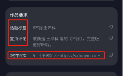 232507mzac3cicnzbceinx.png