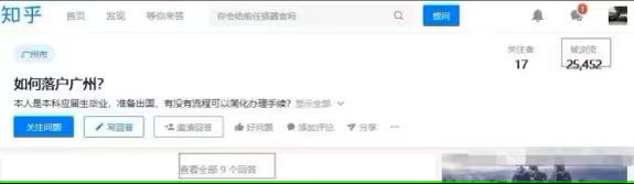 163505fqxx7mbtt6muqtmn.jpg