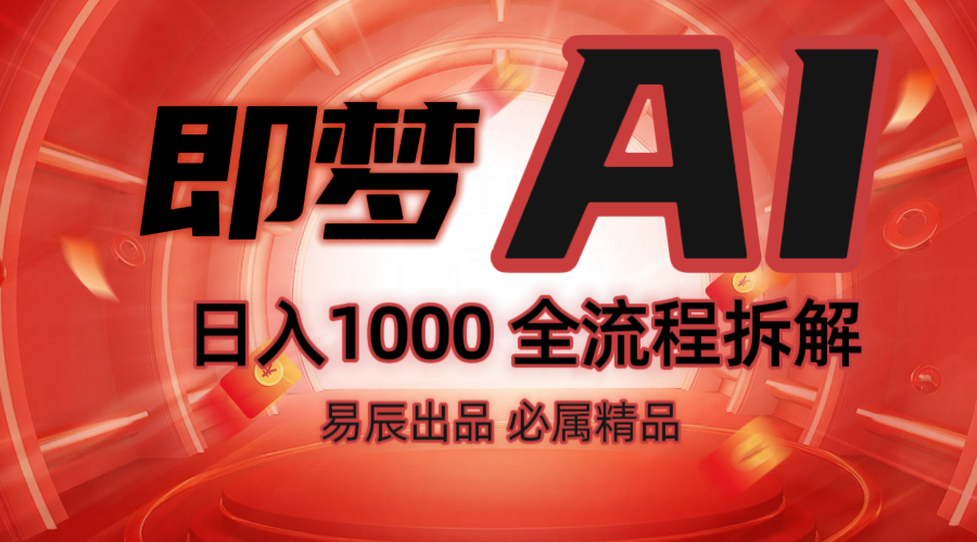020506u1aoqdzq5m122f21.png