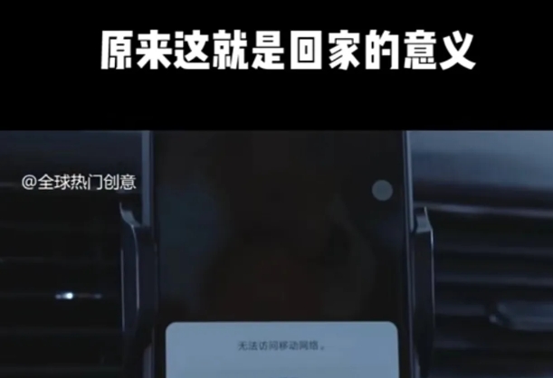214503wmnkknqsnyomnznq.png