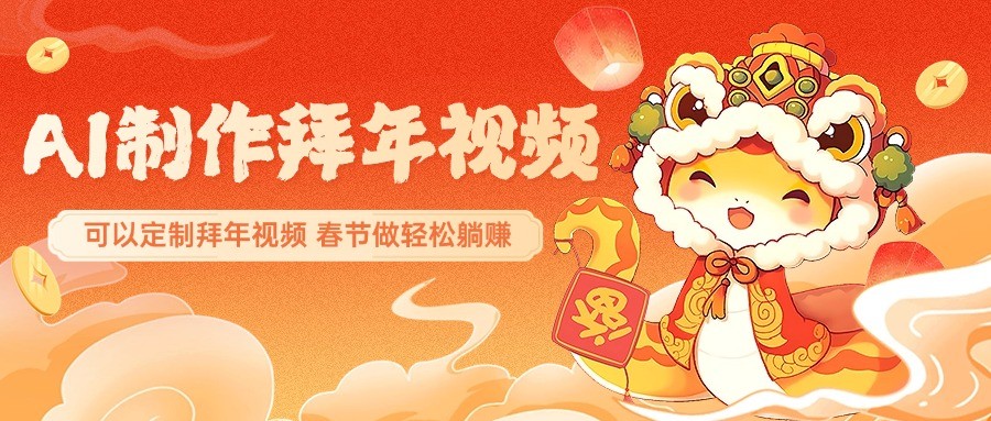 154024f0x0j90088hezyii.jpg