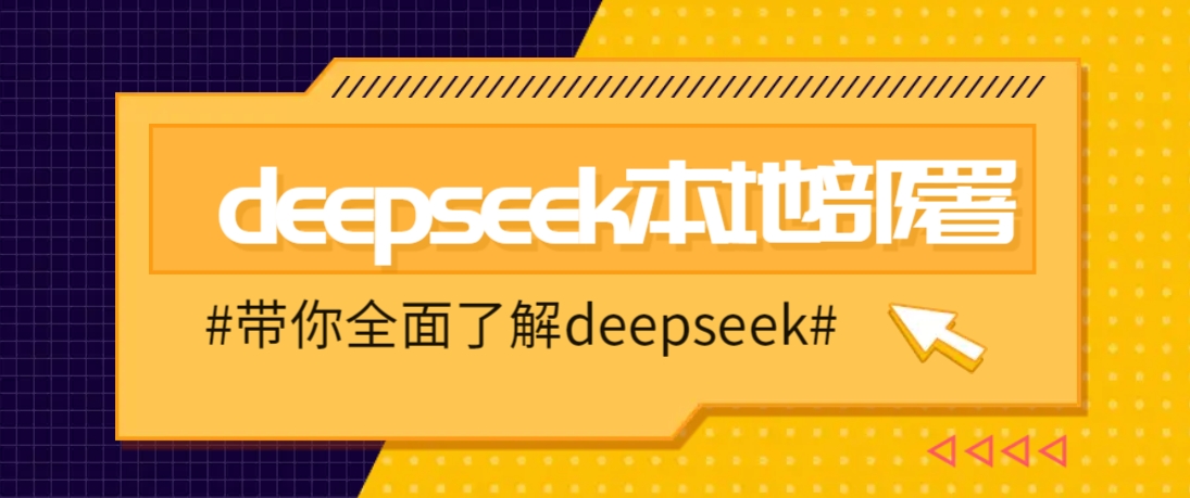214003ob6htho6bbn660bb.png