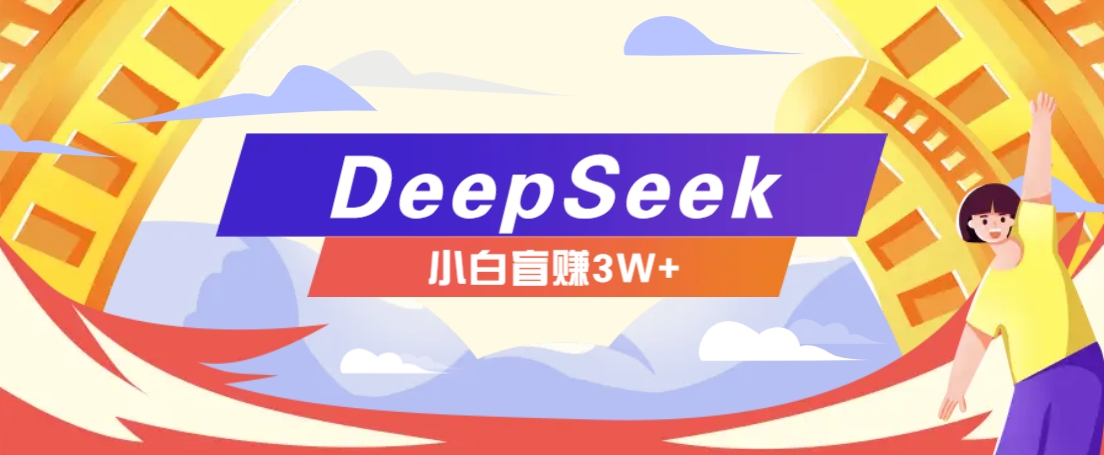 214501we7cw96ezealgegm.png