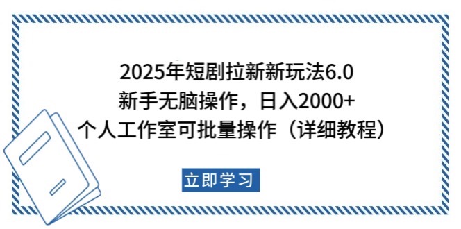 215001wmr3wxn9lwpaa9ey.jpg