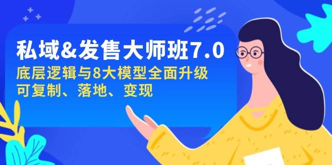 171506yc168ptl1tk63ke6.jpg