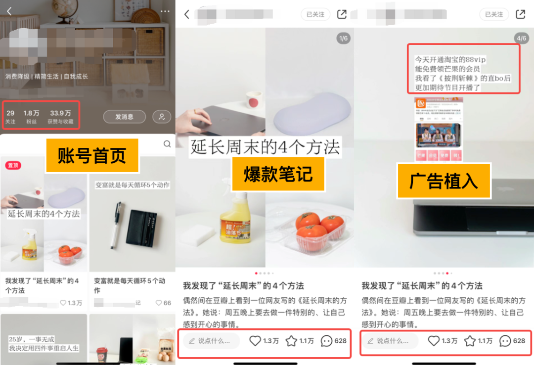 150513c3sptxakbea6afa6.png