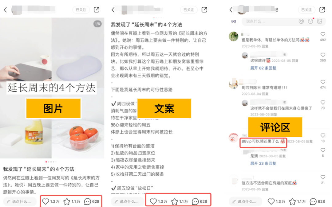 150514s0zltilenjb09yzn.png