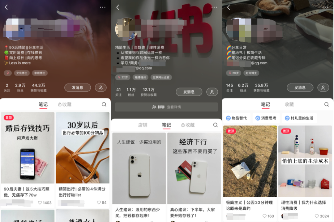 150514s1q1qq67hepj0r1j.png