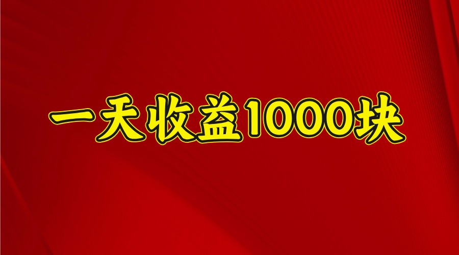 184516vhfd7o777hh7fe07.jpg
