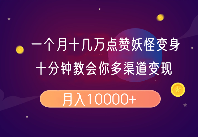 201508r0fujtuxbsf5sp08.png