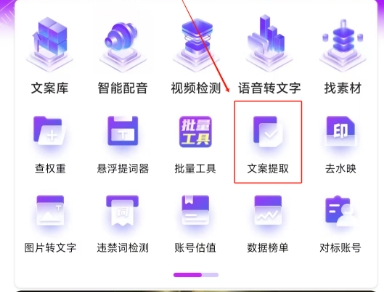 042507spdyf5i0ixvepybx.png