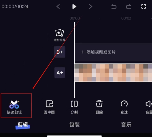 042508hc5uchbnhnf6c6aa.png