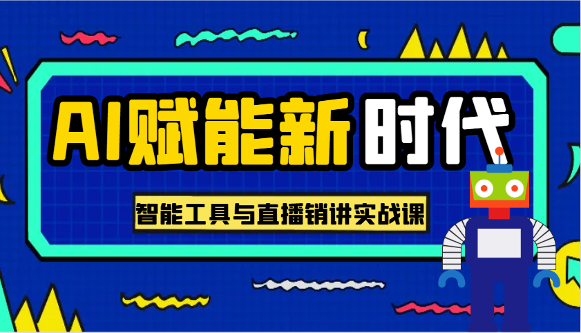 214006z1ln8qq7nn3067ln.png