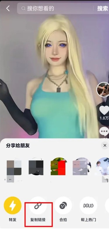230503zuy0feyyyy0gyxfy.jpg