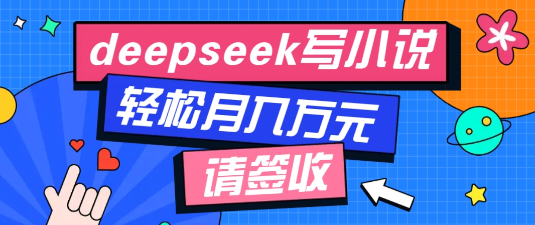 143018onxppy9zo6pbybn4.png