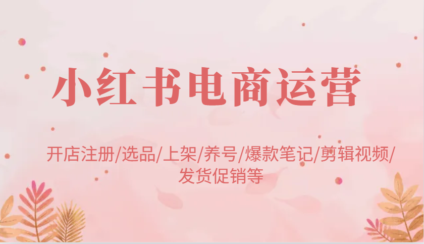 224503j9cxccerwbcxgjtd.png