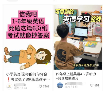 022159zv5xa358x0xtx9vq.png
