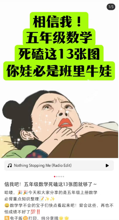 022200xj82sks88dfgqfsd.png